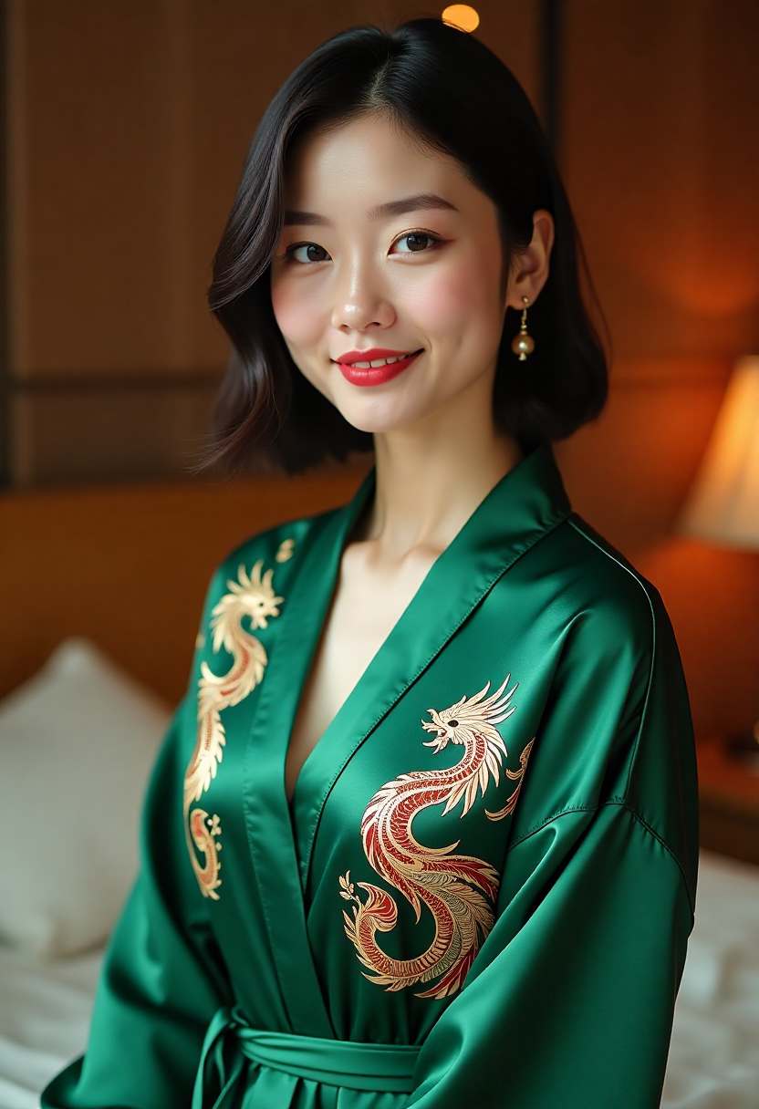 夏与箱动画分镜制作幕后