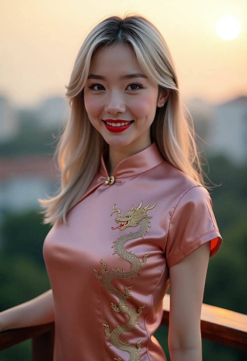 夏与箱第一集弹幕热评剪辑