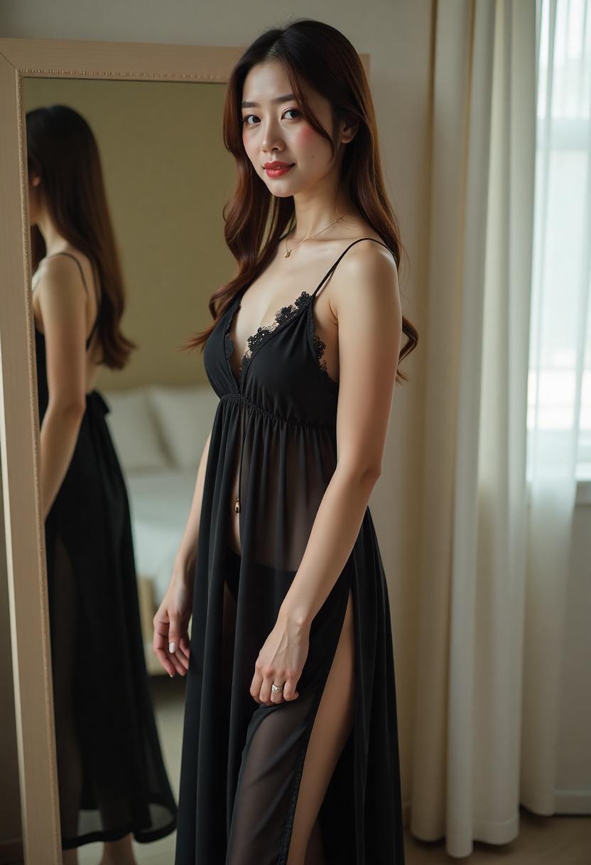 夏与箱动画声优访谈