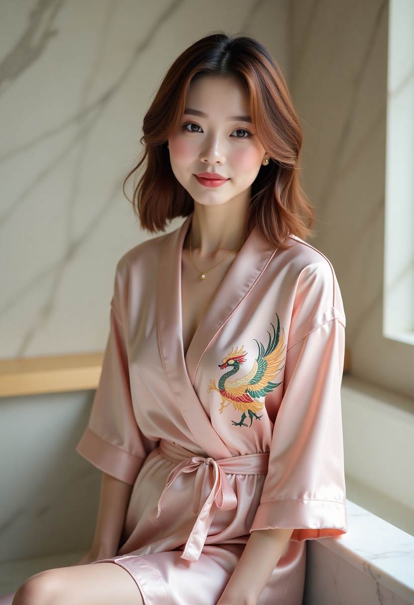 动画夏与箱片尾曲试听