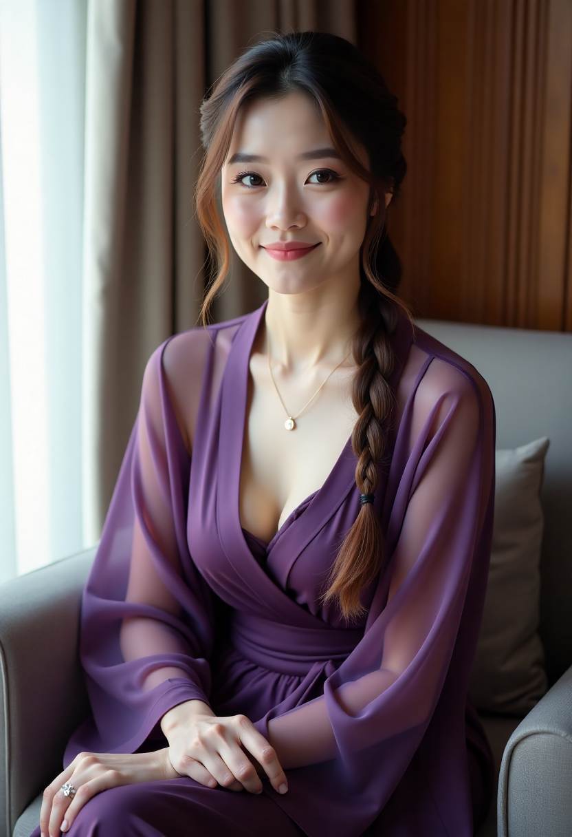夏与箱第二集旧仓库剧情