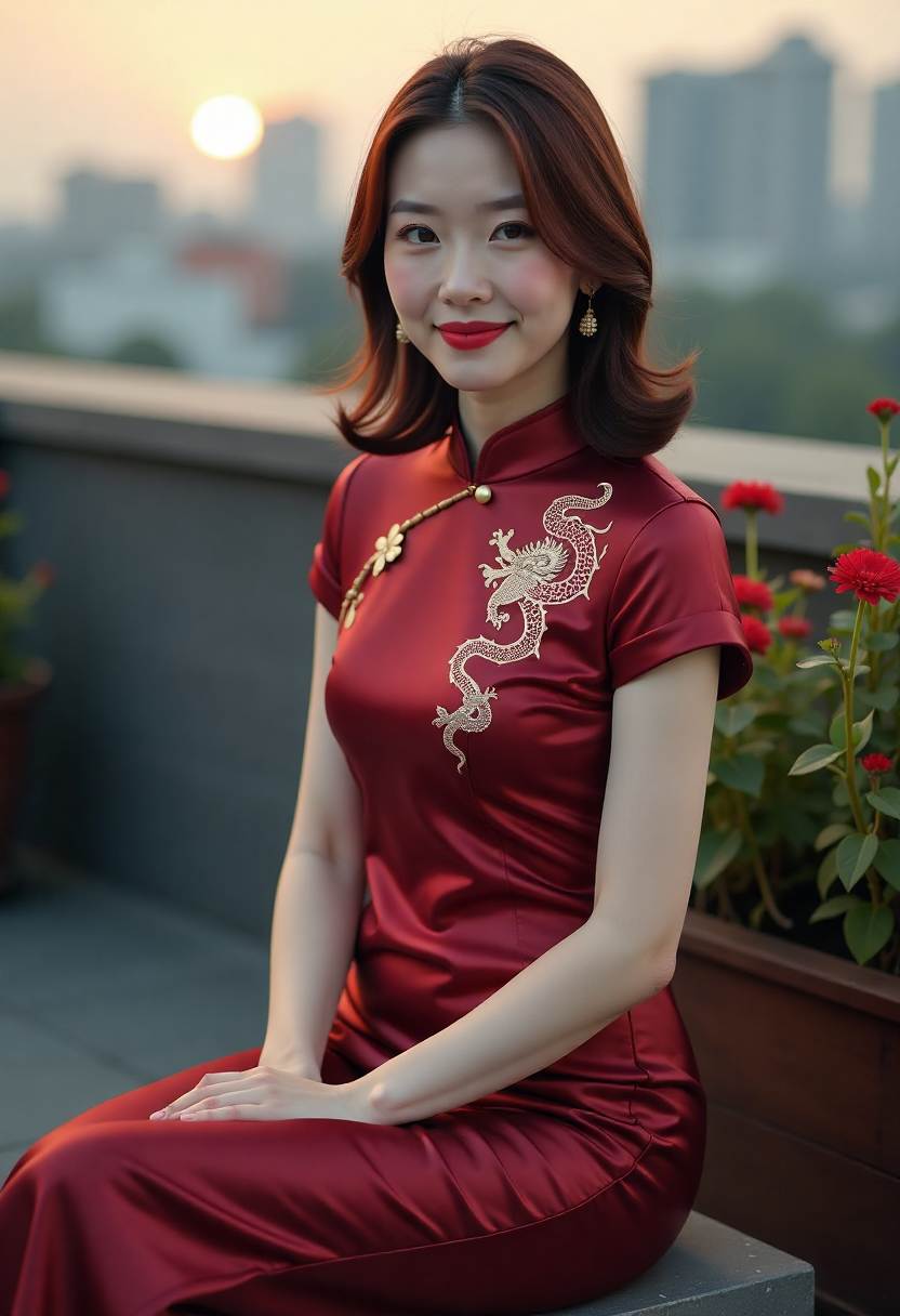 《夏与箱》动漫第一集视频封面